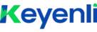 keyenli.com